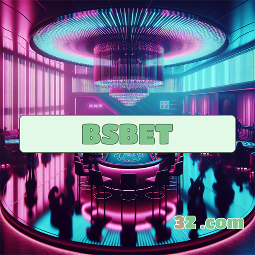 Apostas Inteligentes: Recursos que Encantam no Bsbet