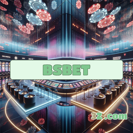 Os Recursos Irresistíveis do App da bsbet para Usuários
