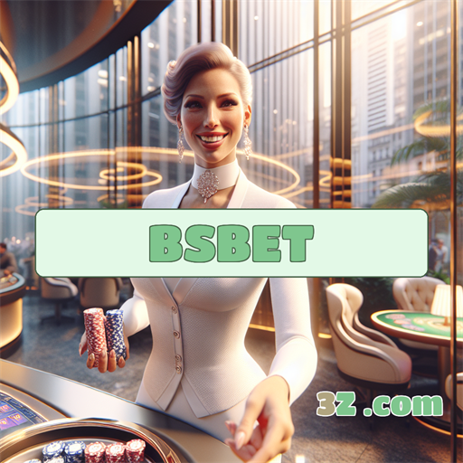 Baixar: Transforme Sua Experiência de Jogo com bsbet