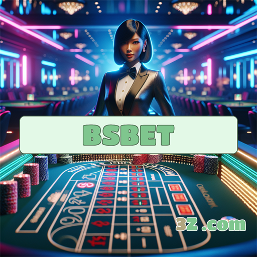 Alternativas Paga no bsbet: Engajamento e Diversão Instantânea
