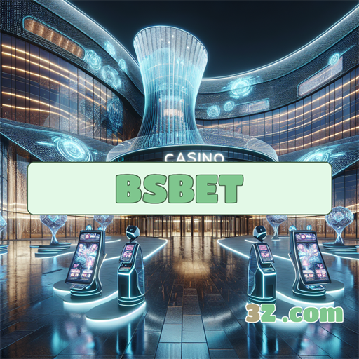 Inovação e Aventura na Plataforma de Jogos Bsbet