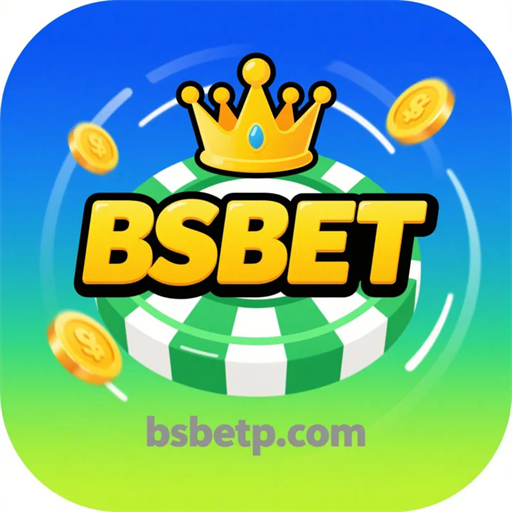 bsbet