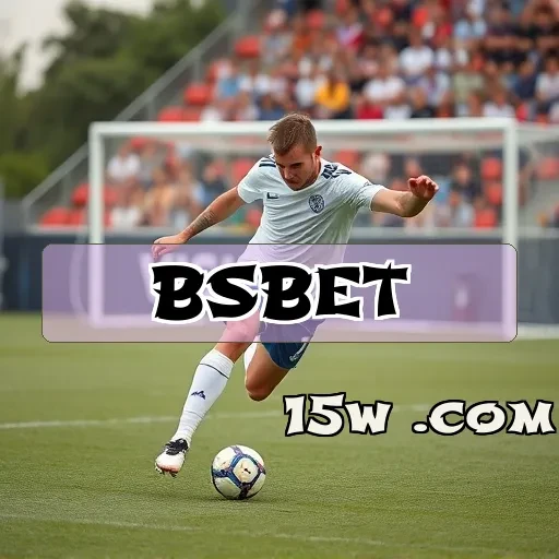 bsbet Aventura