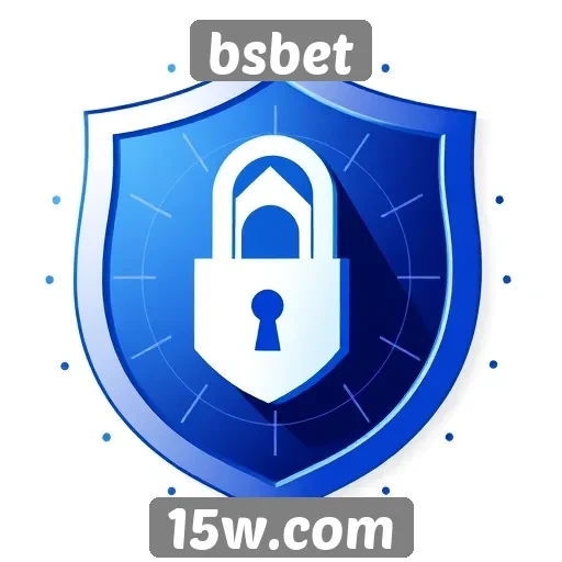 análise de segurança no site de apostas bsbet