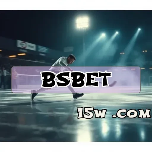 bsbet Diversão