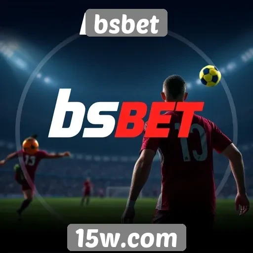 novas promoções atraem jogadores para bsbet