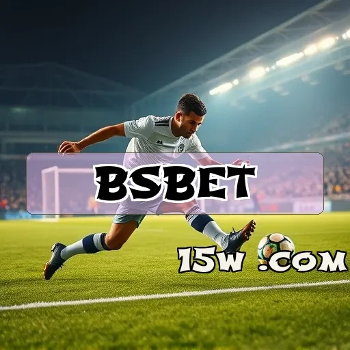 bsbet Poker