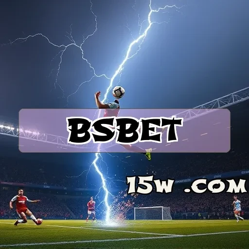 bsbet Habilidade