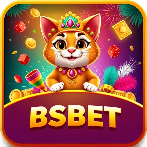 bsbet